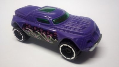 RD-08