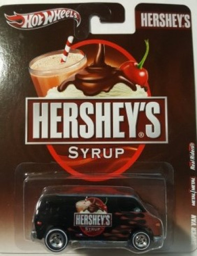 Super Van