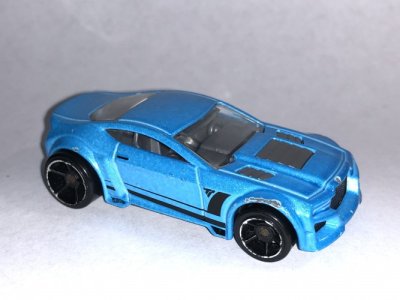 Torque Twister