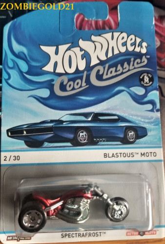 Blastous Moto