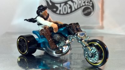 Blastous Moto 2