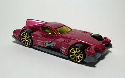 Formul8r