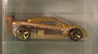 HW Prototype 12