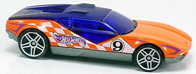 La Fasta