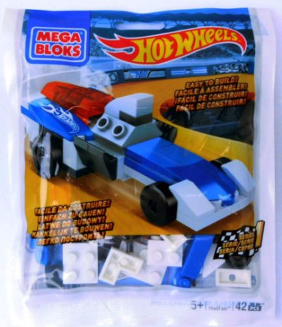 Madfast
