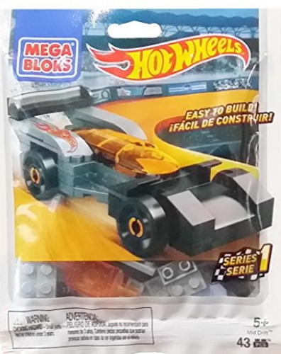 Mid Drift