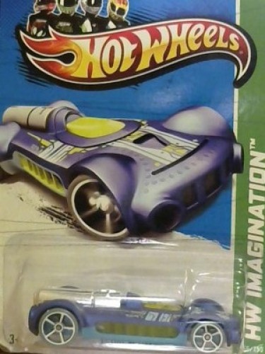 Retro-Active