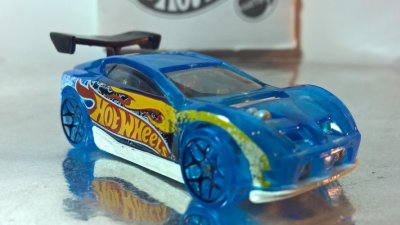 Synkro