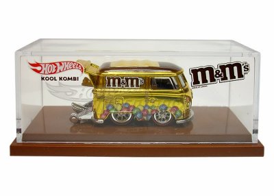 Volkswagen Kool Kombi