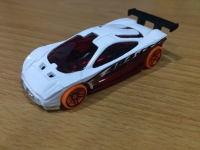 HW Prototype 12