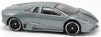 Lamborghini Reventon