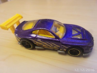 Power Pro