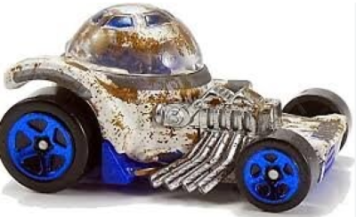 R2-D2