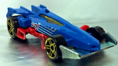 RD-01