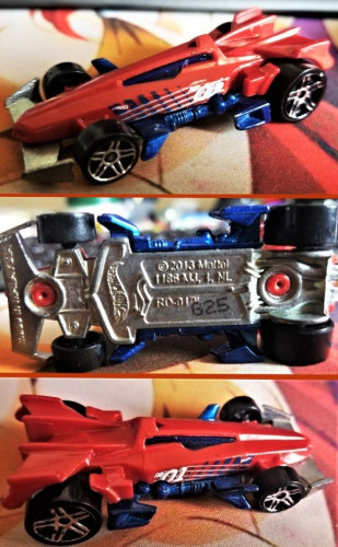 RD-01