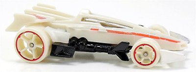 RD-01