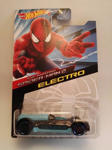 Retro-Active