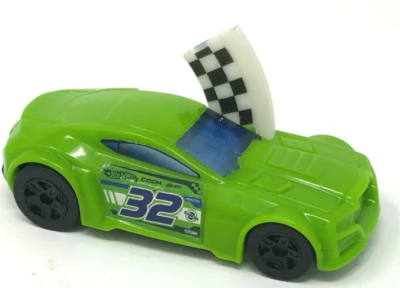 Torque Twister