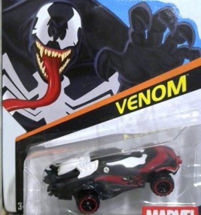 Venom