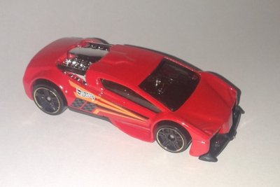 Zotic