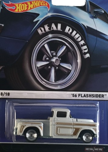 56 Flashsider