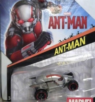 Ant-Man