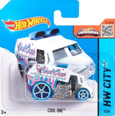 Cool-One