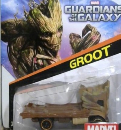 Groot