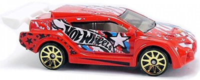 Loop Coupe