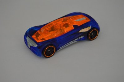 Nitrium