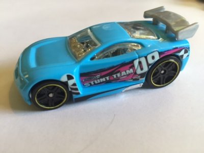 Power Rage