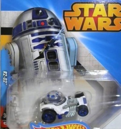 R2-D2