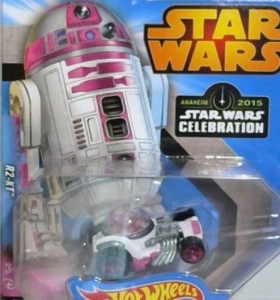 R2-KT