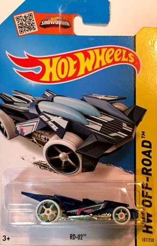 RD-02