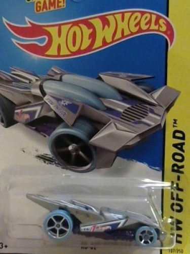 RD-02