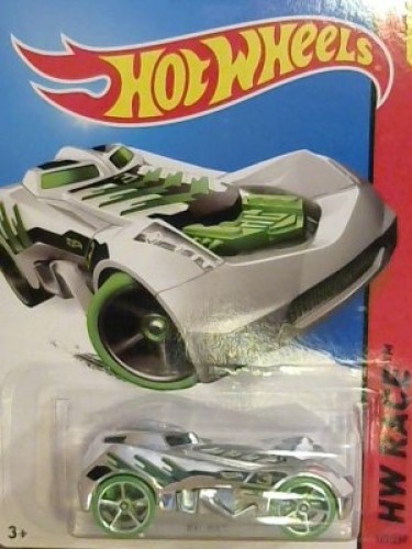 RD-03