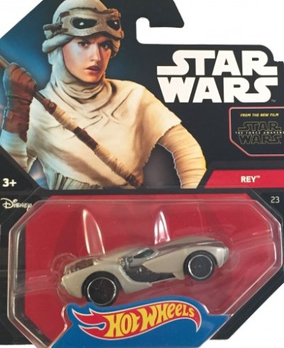 Rey