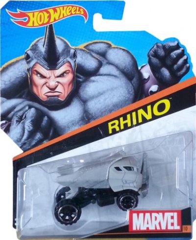 Rhino
