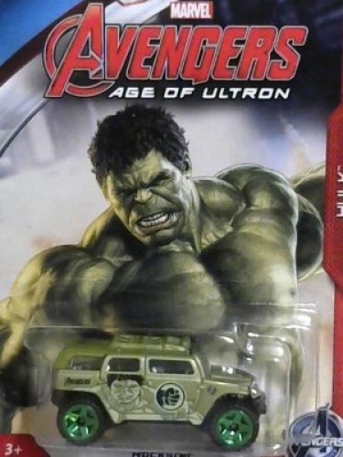 Rockster