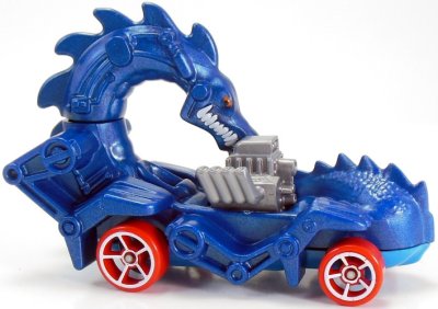 Rodzilla