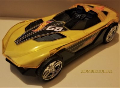 RRRoadster