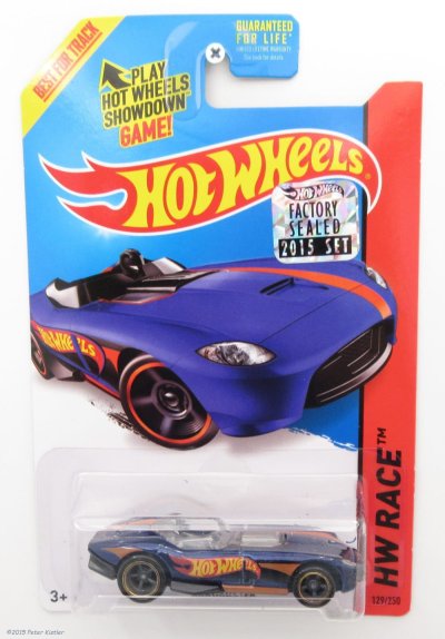 RRRoadster