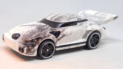 Stormtrooper