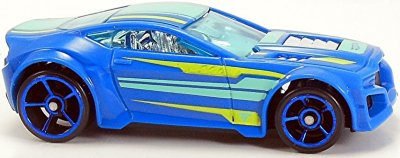 Torque Twister