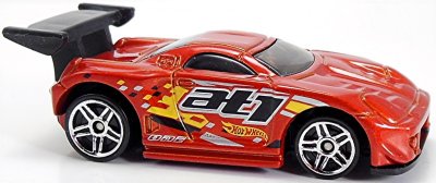 Toyota MR2