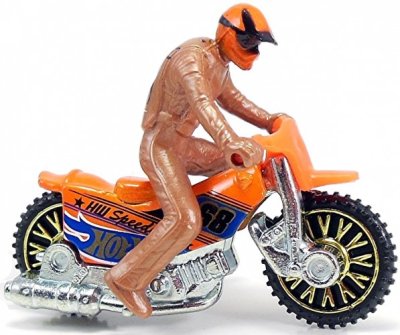 Tred Shredder