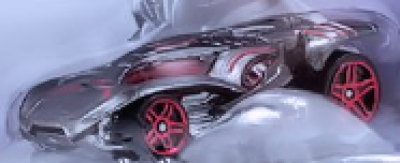 Ultimate Ultron