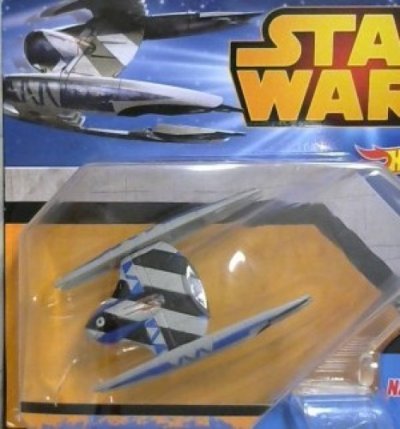 Vulture Droid
