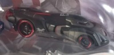 War Machine