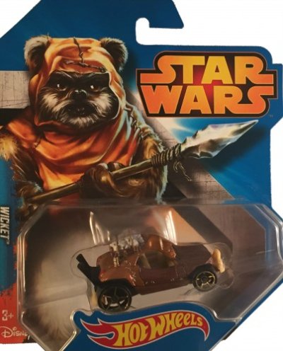 Wicket